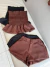 CONJUNTO ALFAIATARIA