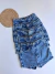 SHORT SAIA JEANS - comprar online