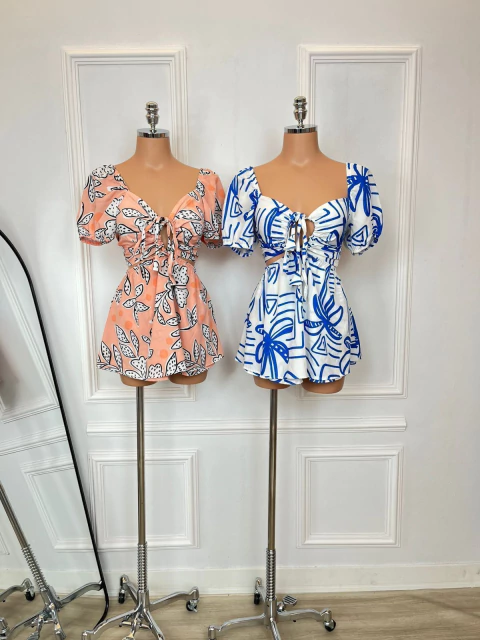 MACAQUINHO FARM - comprar online