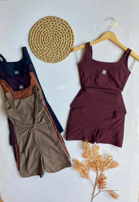 MACAQUITO SHAPE - comprar online