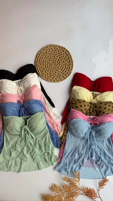 BATA SOFIA - comprar online