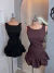 VESTIDO VIRGINIA - Emilly Store