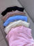 BLUSA GOLA GRAPEADA na internet
