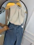 WIDE LEG GVN LAVAGEM MÉDIA na internet