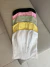 CORSET BORDADO FLOR - comprar online