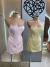 CONJUNTO VICTORIA