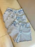 SHORT JEANS BASICO