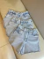 SHORT JEANS BASICO - comprar online