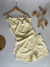 CONJUNTO ALFAIATARIA OMBRO