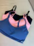TOP SELENE COM BOJO - comprar online