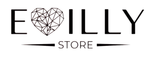 Emilly Store