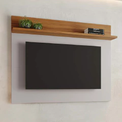 Painel Para TV Smart até 50 Polegadas NT 1185 Notável 1,35m — foto 7