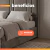 Imagem do Cabeceira para Cama Box King Golden de 1,95m Hellen