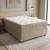 Colchão Queen Magnus Molas Superlastic 158x198x38cm Hip Sleep na internet