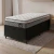 Cama Box Solteiro Colchão Espuma D33 Pillow Top Millenium 88x188x57cm Hellen na internet