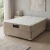 Cama Box Colchão Casal Molas Ensacadas Splendido 138x188x62cm Munhoz - loja online