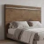Cabeceira Para Cama Box Casal de 1,38m Geórgia J&A - comprar online