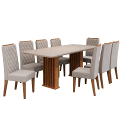 Sala de Jantar