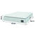 Cama Box Colchão Casal Espuma D45 Lazio Pillow Top 138x188x67cm Hellen - Esplanada Móveis | A loja de móveis para sua Casa