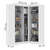 Quarto Modulado de Canto Madrid com 5 Portas Maxel na internet