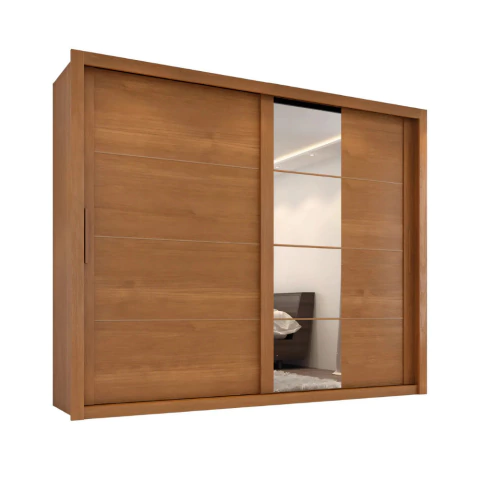 Z様 2side type wood + outworld 13mm Z様 2side type wood + outworld 13mm Z様 2side type wood + outworld