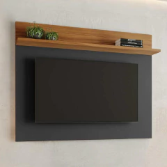 Painel Para TV Smart até 50 Polegadas NT 1185 Notável 1,35m — foto 2
