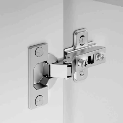 Armário De Cozinha Completa Top Class 5 Peças Com 10 Portas Branco — foto 4