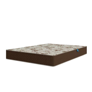 Cama Box Baú Colchão King Molas Ensacadas Prime 193x203x83cm Hellen