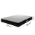 Colchão Casal Espuma D45 Pillow Top Strong 138x188x24cm Marrom/Branco Hellen - Suporta até 150kg por - comprar online