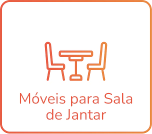 Categoria 5 Hover