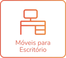 Categoria 7 Hover