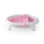 Banheira de Bebê Smile Pink - Safety 1st - comprar online