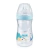 Mamadeira Anticólica Essence TC Smart Flow 270ml Boy - NUK