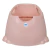 Banheira de Bebê Ofuro Opla Rose Madder - Burigotto - comprar online