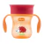 Copo 360 Perfect Cup 200ml 12M+ Laranja - Chicco