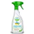 Limpa Azulejos e Banheirinha 500ml - BioClub Baby
