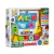 Brinquedo Educativo Formas das Vogais - Chicco - BabyStock