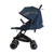 Carrinho para Bebê Compacto Qbit+All Terrain Night Blue - GB - loja online