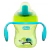Copo de Treinamento 200ml 6M+ Verde e Azul - Chicco