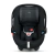 Bebê Conforto Artio Satin Black - GB - loja online