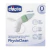 Aspirador Nasal Physioclean Verde - Chicco - comprar online