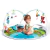 Tapete e Ginásio de Atividades Gymini Dynamic Meadow Days - Tiny Love - BabyStock