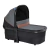 Moisés para Carrinho Mysa Light Black Satin - Chicco