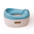 Troninho Infantil Kingdom Potty 3 in 1 Blue - Safety 1st na internet