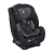 Cadeirinha de Carro Stages 0 a 25 kg Coal Preto - Joie