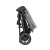 Carrinho de Bebê Versatrax E Travel System Trio Pebble Cinza - Joie - comprar online