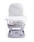 Cadeira de Alimentação Portátil Pop Bege - Cosco na internet