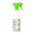 Água de Cheiro de Passar Roupa Cheirosinha de Bebê 500ml - BioClub Baby - BabyStock