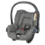 Bebê Conforto Citi com Base 0 a 13 Kg Sparkling Grey - Maxi-Cosi - loja online
