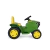 Mini Trator Eletrico Infantil John Deere 6V - Peg Perego - loja online